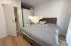 2 camere Nusco | Etaj 3 | Mobilat | - 7