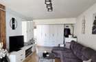 Apartament 3 camere, decomandat, Turnisor, Sibiu - 2