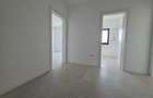 Apartament nou 42 mp, 1 camera, decomandat, de vanzare, TLT Visani - cod 148284 - 5