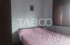 Apartament 65 mp 3 camere decomandate balcon Pet Friendly Valea Aurie - 8