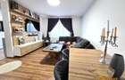 Proprietatea Breazu , teren 624mp, 2 case , beci , asfalt - 6