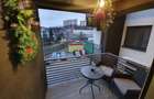 Apartament cu 2 camere+parcare in Tatarasi-Doi Baieti,bloc nou - 5