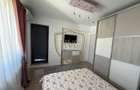 Apartament cu 2 camere | Centrala proprie | Proximitate metrou - 4