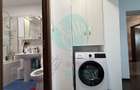 Vand apartament 2 camere metrou obor in fata blocului - 10