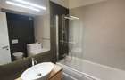 RESIDENCE5 EROU IANCU NICOLAE 122/ LANGA OLIVETO/ PAZA 24H/ COMISION 0 - 19