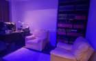 HERASTRAU PENTHOUSE NORDULUI  APARTAMENT 3 CAMERE LUX LINGA PARC - 16