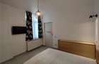 Apartament 2 camere cu terasa - 4