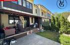Vila P+1  - design elegant | Palazu Mare - 1