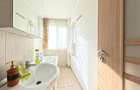 APARTAMENT 2 CAMERE ULTRACENTRAL ZONA UNIRII - 4