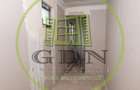 Casă 4 camere aproape de Brașov | 120 mp | teren 420 mp | ideal familie - 5