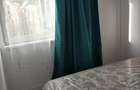 Apartament cu 2 camera, LOC PARCARE INCLUS IN PRET- zona Pala Verde - 1