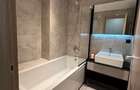 Apartament 2 camere Select Residences - Prima inchiriere  - 6