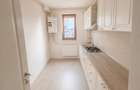 2 CAMERE PREMIUM ‖ TERASA 18 MP ‖ ZONA CENTRALA ‖ 8 MINUTE METROU IANCULUI ‖ - 7