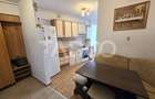Apartament decomandat 2 camere mobilat etaj 3 cu lift Turnisor Sibiu - 9