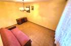 Apartament 2 camere decomandat, centrala proprie. Zona Grivitei - 2