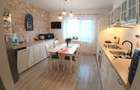 Vila tip duplex in localitatea Ovidiu, aproape de lac, an 2017 - 3