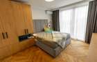 Apartament 3 camere- 88mp-  metrou Tineretului - 5