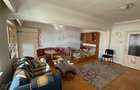 Apartament cu 4 camere de vânzare și boxă 12 mp zonă Ultracentrală - 9