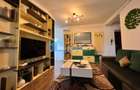 Apartament 3 camere | 69mp | Mobilat & Utilat | Zona Soarelui | - 7