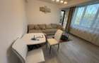 Bucurestii Noi Pod Constanta - Mega Image, mobilat - 3