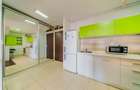 Apartament Adora 2 camere de inchiriat - 4