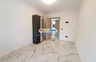 De vanzare apartament 3 camere lux TITAN - 5