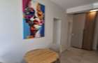 Apartament 1 cameră zona Braytim - 18