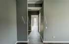 Apartament 2 camere de vanzare in Floresti - 6