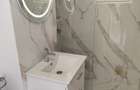 Apartament 3 camere, complet renovat, metrou, Drumul Taberei - 7