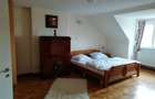 Apartament 3 camere pozitie deosebita zona Olimpia - 9