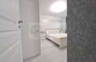 Liber, mobilat, de vanzare apartament 2 camere, Cug Pepiniera - 8