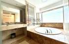 Apartament 6 camere în zona Kiseleff - 9