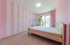 Apartament 2 camere 64 mp - str. Eroilor, Floresti - 3