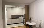 Apartament 2 camere Avalon - Pipera - 5