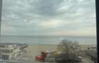 Vând apartament cu trei camere vedere superbă la mare - 2
