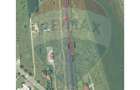 Teren intravilan Focsani / Bulevardul Brailei - 3