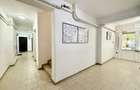 2 camere | Decomandat | 52 MP | Str. Solstițiului | Bloc 2015 - 25