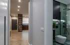 APARTAMENT PREMIUM 2 CAMERE-53MPU-ARHITECTILOR - 5