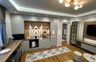 Apartament 2 camere | Prima Inchiriere | AC | D. Stanca - 6