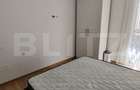 Apartament cu 3 camere, 63 mp, cu 2 bai si balcon mare, in zona Valea Garboului - 10