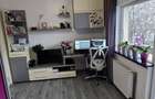 Apartament 3 camere în Piața Zorilor, Cluj - 7