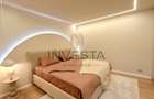 Apartament luxury in cartierul Sopor, parcare INCLUSA! - 4