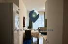 Apartament cu 2 camere de inchiriat in Iris, zona Revo Fitness ! - 9