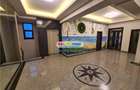 APARTAMENT 2 CAMERE DE INCHIRIAT SOS CHITILEI LUX | LOC DE PARCARE - 16