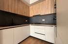 Apartament 2 Camere Lux Metrou Nicolae Teclu Estoria City - 5