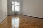Spatiu comercial  zona ULTRACENTRAL CISMIGIU/ ideal pentru business CP3061183 - 5