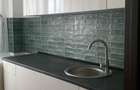 Apartament 2 camere Theodor Pallday | 5 minute de metrou - 1