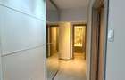 Inchiriere Apartament 3 Camere 80 mp | UNIRII | - 6