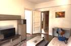 Apartament 2 camere, etaj 3, zona Centrala - Horea - 1