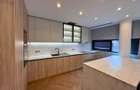 2 CAMERE | HERASTRAU | DE INCHIRIAT - 5